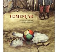 Començar (HIPOTESI)