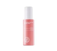 COMENCE 3 en 1 dejar acondicionador, spray de proteínas para el cabello para el cabello liso y refrescante, nutrir, suavizar y suavizar, 100 ml (1Pcs)