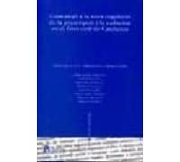 Comentari A La Nova Regularitzacio De La Prescripcio I La Caducit At E