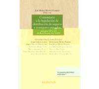 Comentario a la legislación de distribución de seguros y reaseguros privados. Artículos 127 a 211 del Real Decreto-Ley 3/2020: 1428 (Gran Tratado)