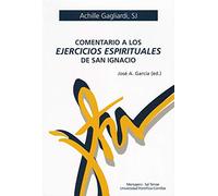 Comentario A los ejercicios espirituales De San Ignacio: 66 (Manresa)