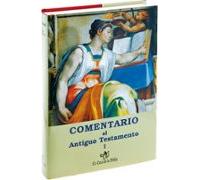 Comentario Al Antiguo Testamento - I