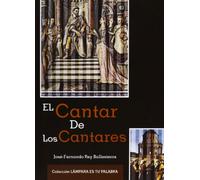 Comentario al cantar de los cantares (CRITICA Y COMENTARIOS)