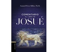 Comentario al libo de Josué