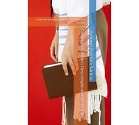 Comentário Bíblico Descomplicando EZEQUIEL: A arte de encontrar Deus no Wi-Fi caótico da vida!