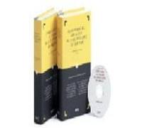 Comentarios A La Ley 60/2003 De 23 De Diciembre De Arbitraje (2 Vols.)