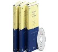 Comentarios A La Ley Concursal. Con Concordancias Jurisprudencia Y For