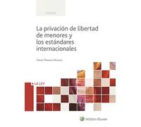 Comentarios a la Ley de Contratos del Sector Público: Adaptados a la Orden HFP/1298/2017, de 16 de diciembre (CLAVES)