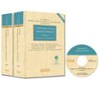 Comentarios A La Ley General Tributaria (3º Ed.)