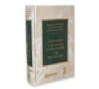Comentarios A Las Leyes De Fundaciones Y Mecenazgo