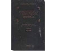 Comentarios De Jurisprudencia Registral De 2006 Hasta El 31 De Di Ciem