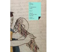 Comentarios reales: Parte I: 419 (Historia)