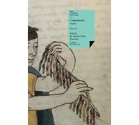 Comentarios reales: Parte II: 420 (Historia)