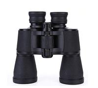 Comenzando Telescopio HD Monocular de Alta Potencia Telescopio Profesional de observación de Estrellas Telescopio para Exteriores Negro Vision