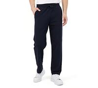 COMEOR Jogginghose Herren 2021, Pantalones Deportivos,