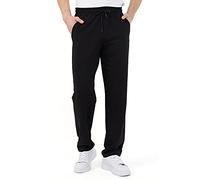 COMEOR Jogginghose Herren 2021, Pantalones Deportivos,