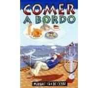 Comer A Bordo