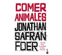 Comer Animales