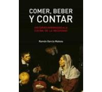 Comer Beber Y Contar