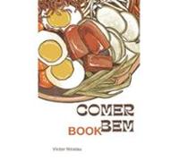 Comer Bem (ebook)