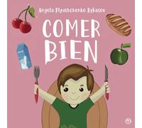 Comer bien