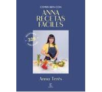 Comer bien con Anna Recetas Fáciles