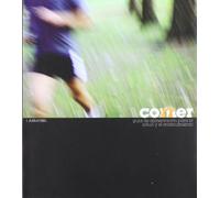 Comer, correr: guía de alimentación para la salud y el entrenamiento: 904 (Descubre y practica)