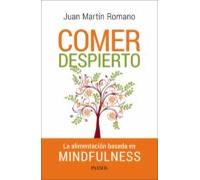 Comer Despierto (ebook)