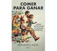 Comer Para Ganar