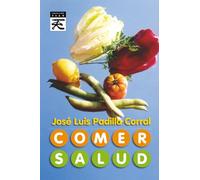 COMER SALUD