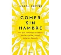Comer Sin Hambre