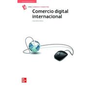 Comercio Digital Internacional – McGraw-Hill Education
