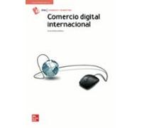 Comercio Digital Internacional