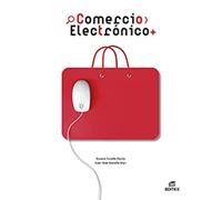 Comercio electrónico (Ciclos Formativos)