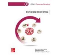 Comercio Electrónico
