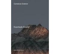 Comércio Exterior (ebook)