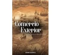 Comércio Exterior (ebook)