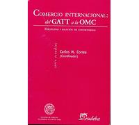 Comercio Internacional
