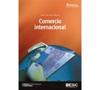 Comercio Internacional (4ª Ed)