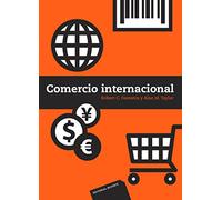 Comercio Internacional