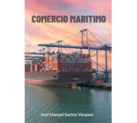 Comercio marítimo