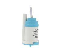 Comet Bomba sumergible 300/201-1 VIP-Plus (12 V, 20 L)
