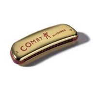 Comet 32