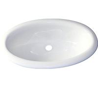 Comet Campingbedarf Einlegemulde, 26194