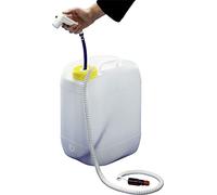 Comet Campingbedarf Mobil-Dusche, 26298