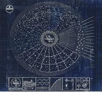 Comet Is Coming - Hyper-Dimensional Expansion Beam - SHM-CD