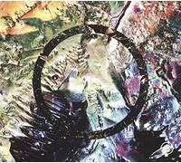 The Comet Is Coming Channel the Spirits (Vinyl) 12" Album