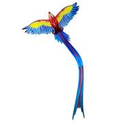Cometa 3D desplegable Eolo - loro