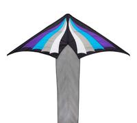 Cometa BrassinGTON HQ - Hielo 200 cm x 70 cm