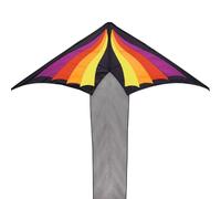 Cometa BrassinGTON HQ - Llama 200 cm x 70 cm